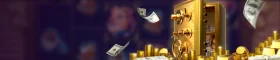 banner-img